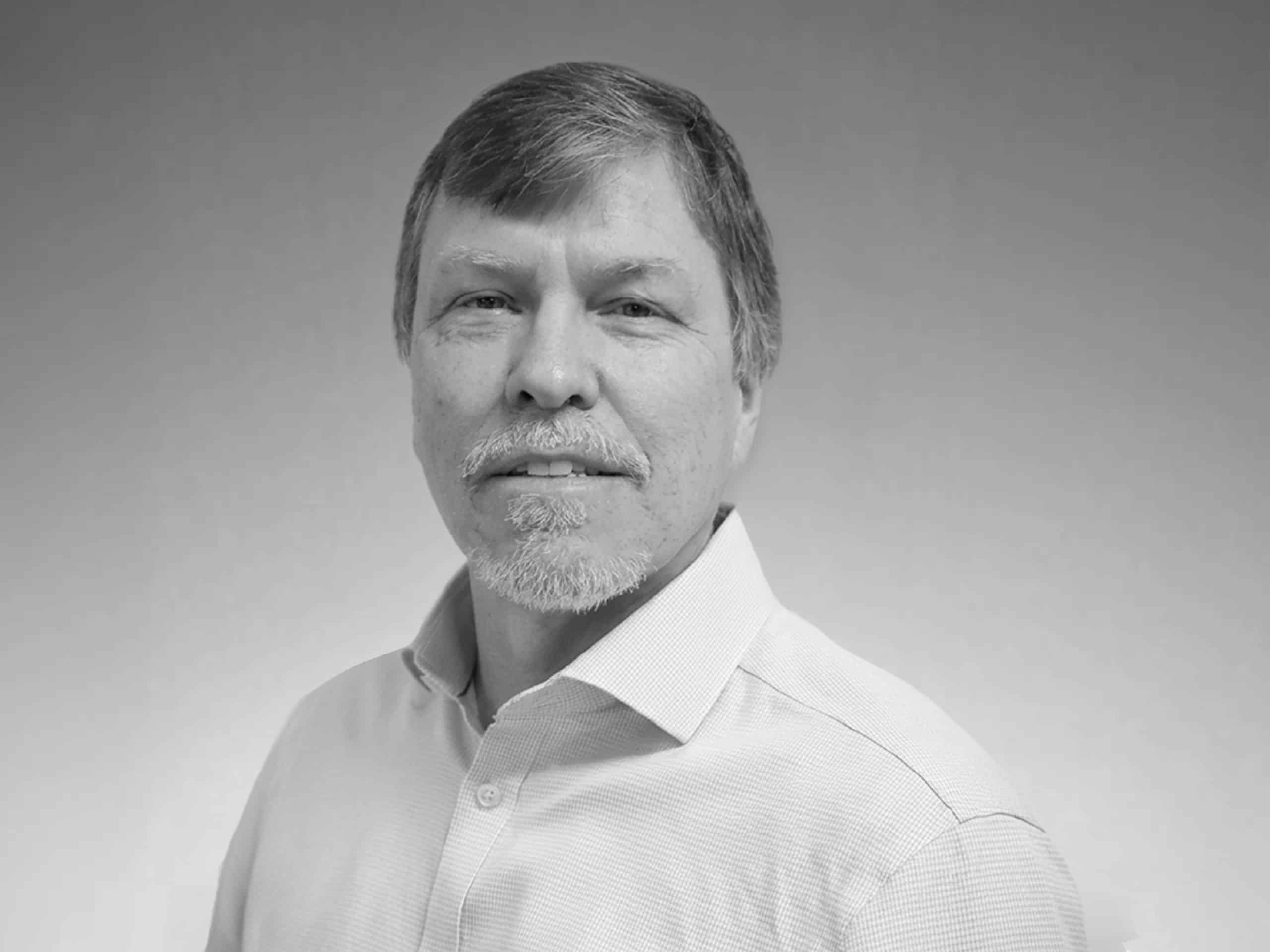 Hero Image: Ed Olesky