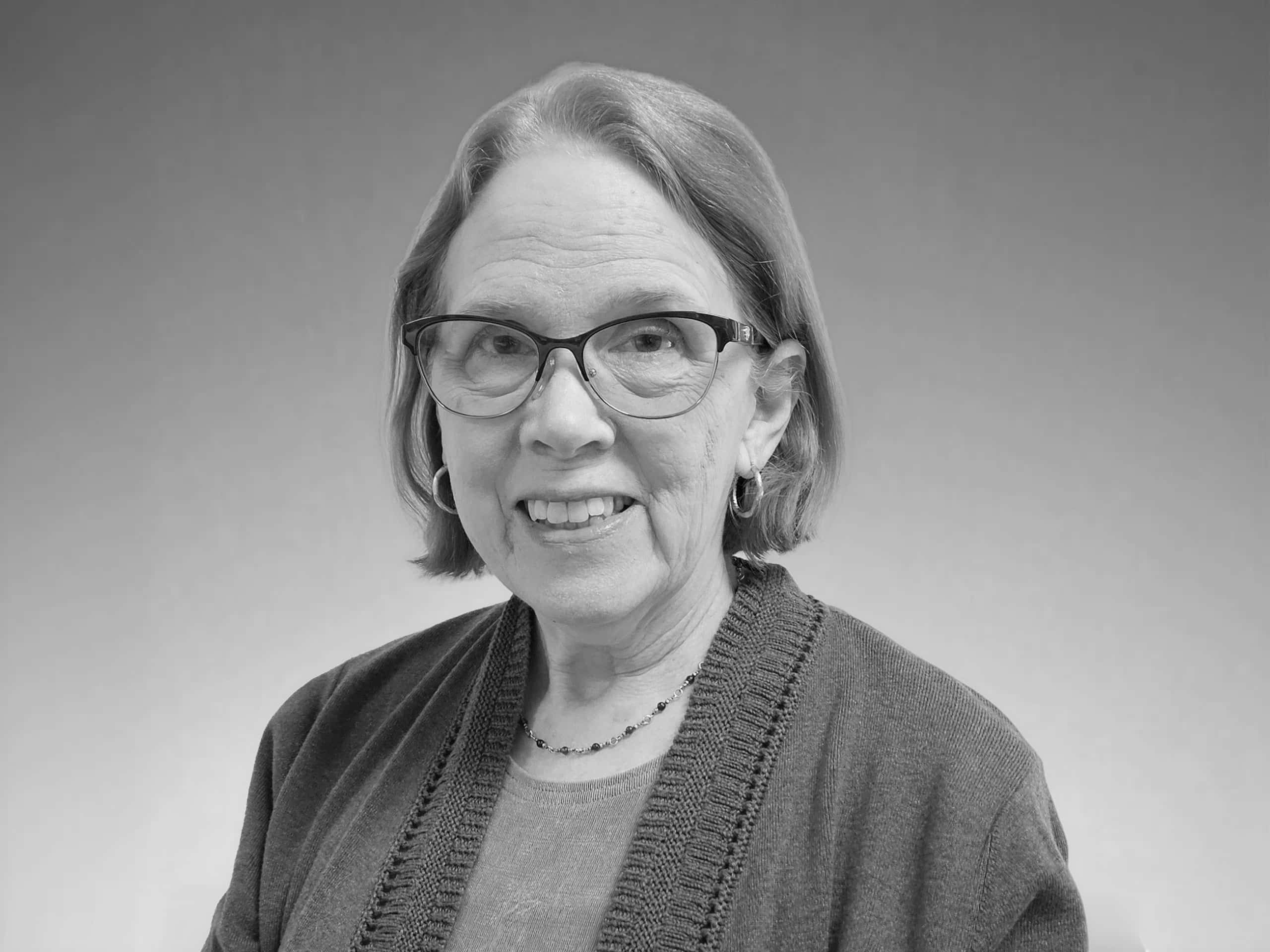 Hero Image: Michele Sims