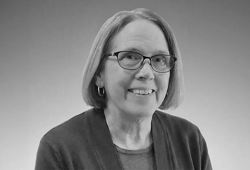 Hero Image: Michele Sims