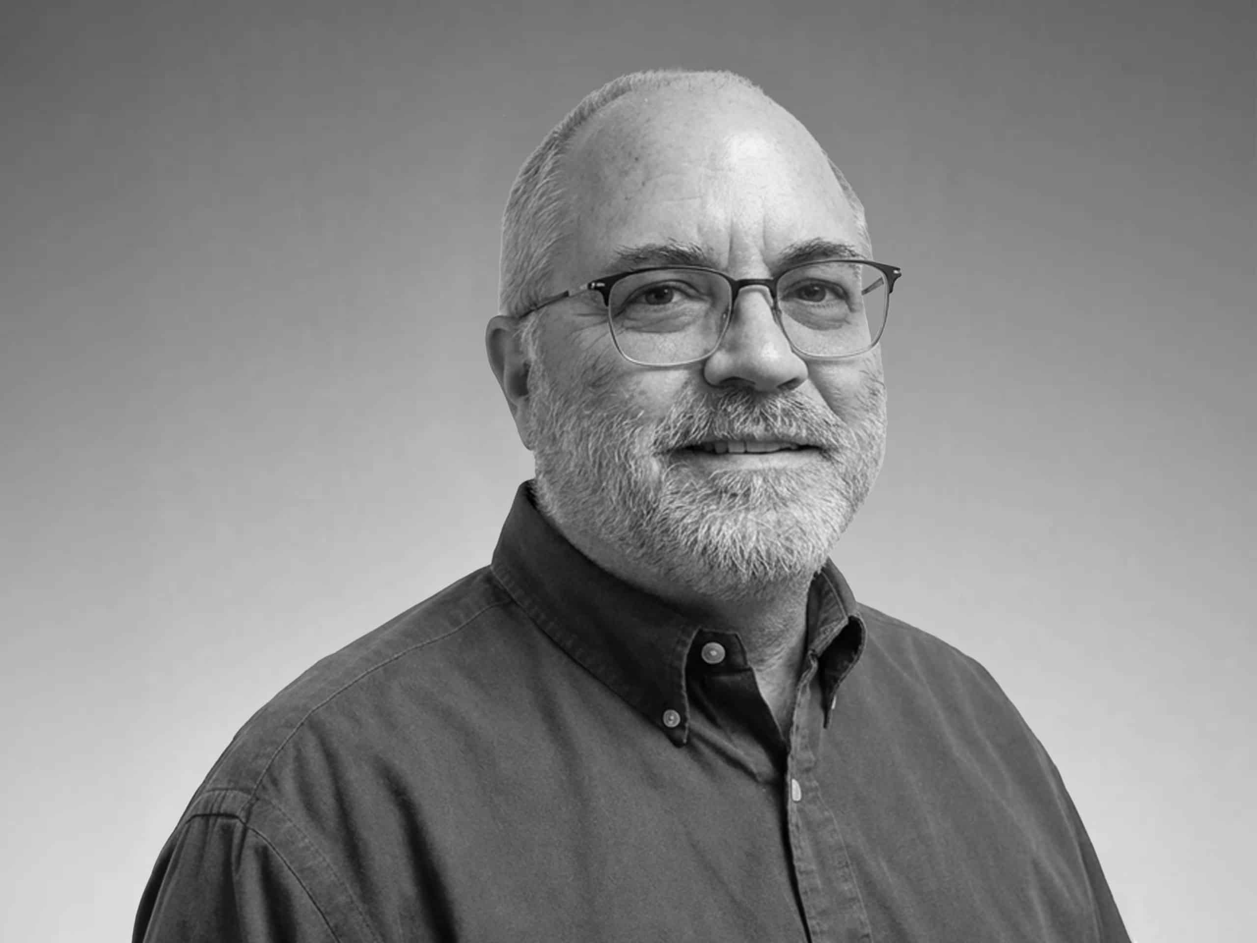 Hero Image: Kevin Dona