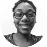 Hero Image: Myesha Butler
