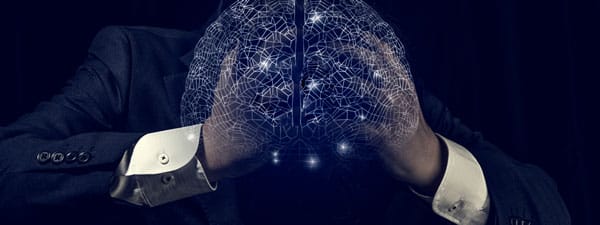 Hero Image: AI in Market Research: Why We’re All Grieving