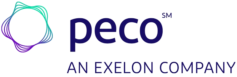 PECO