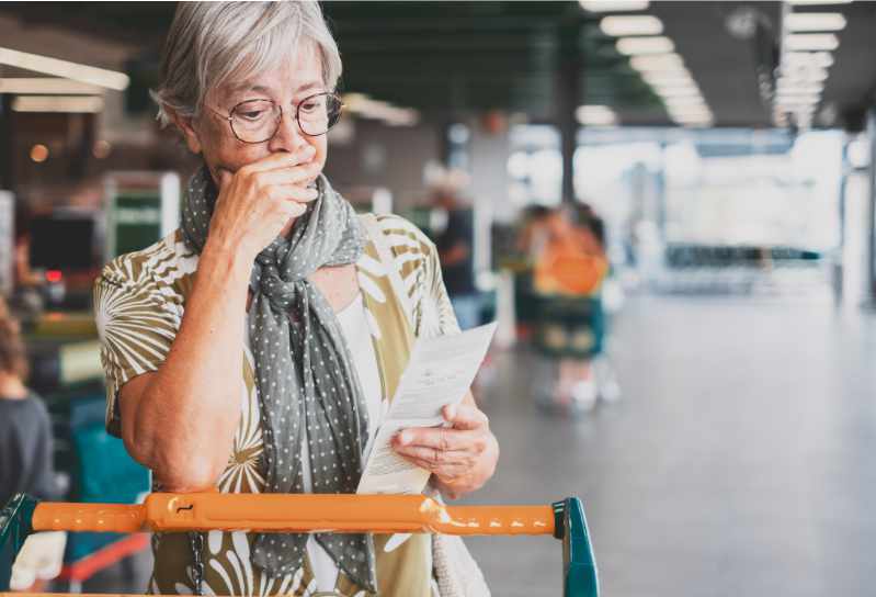 Hero Image: Shrinkflation vs. Premiumization: Strategic Pricing in Today’s Market