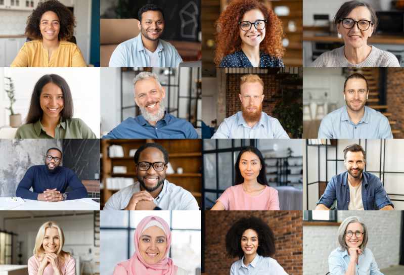 Hero Image: The Power of Engagement in Online Research Communities: Unlocking Deeper Insights