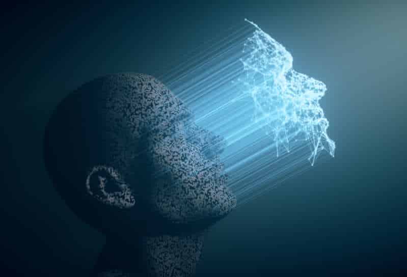 Hero Image: AI Is a Paradigm Shift