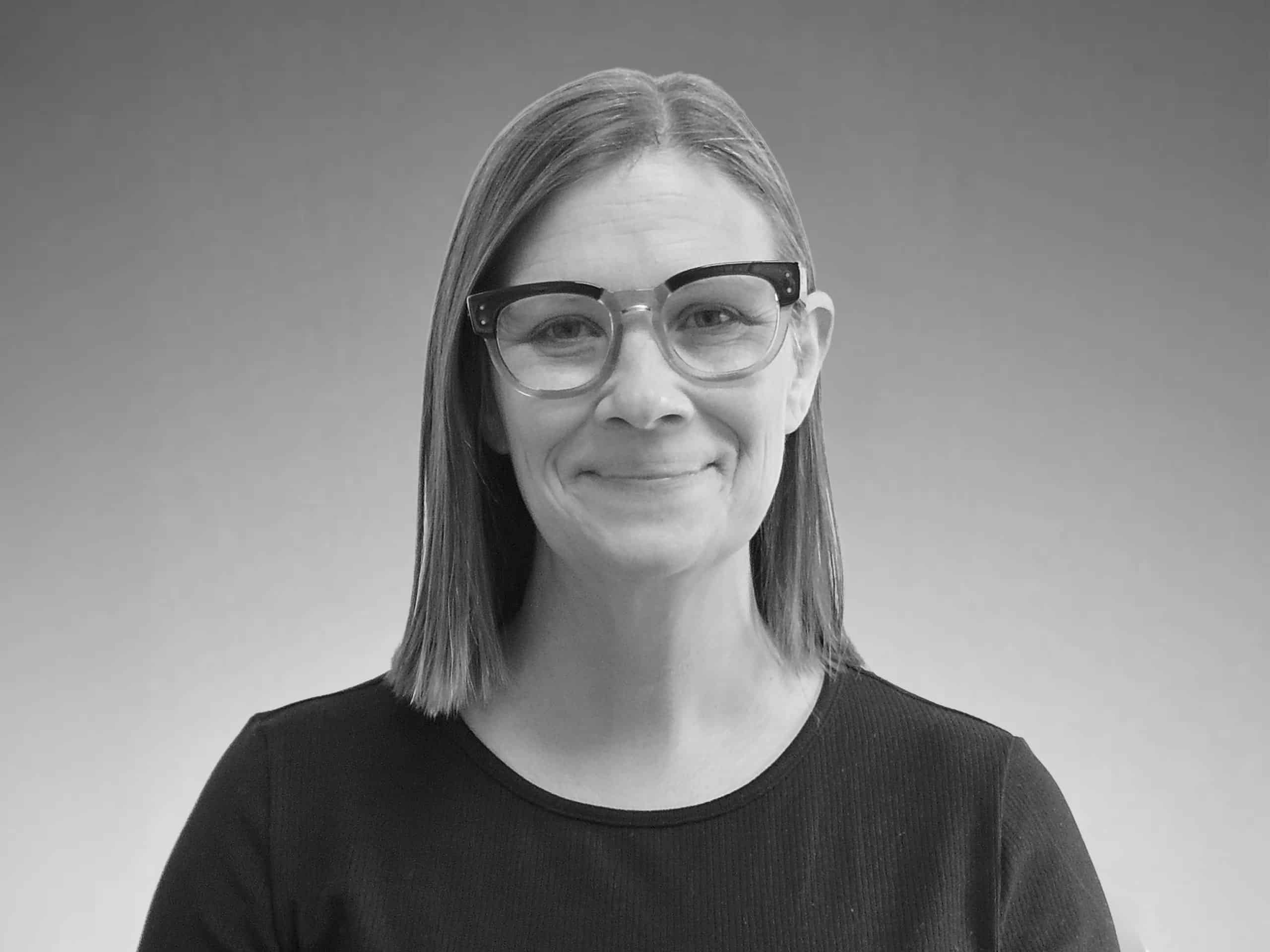 Hero Image: Sarah Phillips